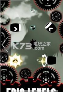 �������ios������-�������ƻ��������v1.0