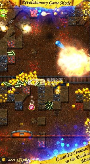 ��ש��Ϸ����-Ancient Bricks��������v1.4.17