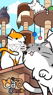 è�乫Ԣios������-è�乫Ԣƻ��������v1.0.4