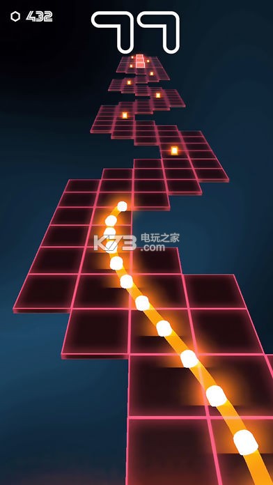 Space Snakeios������-Space Snakeƻ��������v1.0.0