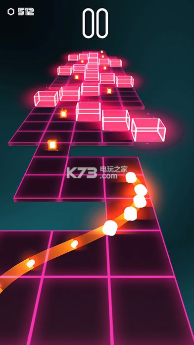 Space Snakeios������-Space Snakeƻ��������v1.0.0