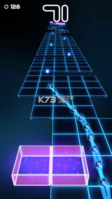 Space Snakeios������-Space Snakeƻ��������v1.0.0