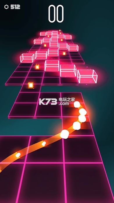 space snake���ذ�װ-space snake�������v1.0.0