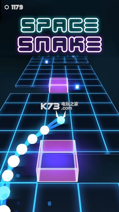 space snake���ذ�װ-space snake�������v1.0.0