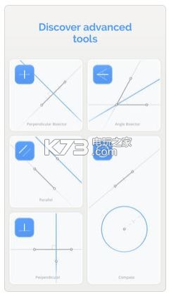 ŷʽ����app����-ŷʽ��������v4.08