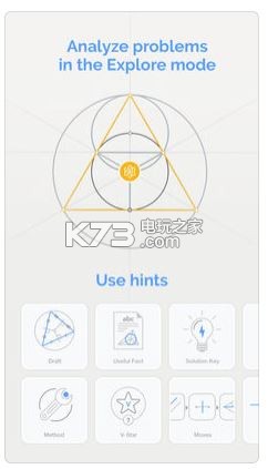 ŷʽ����app����-ŷʽ��������v4.08