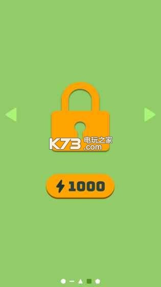 ��������ios������-������������v1.1