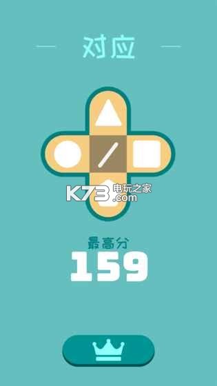 ��������ios������-������������v1.1