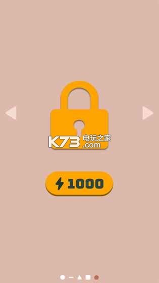 ��������ios������-������������v1.1