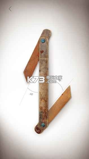 ��Ѷ�îƻ��������-�îios��v2.2