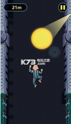 Խ������ƻ��������-Խ������ios������v1.0