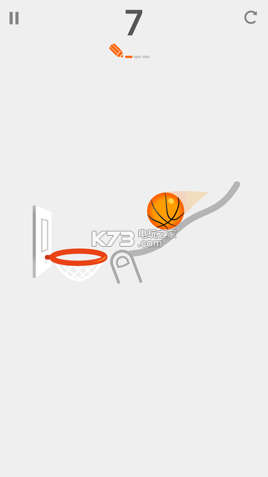 Dunk Lineios������-Dunk Lineƻ��������v1.3