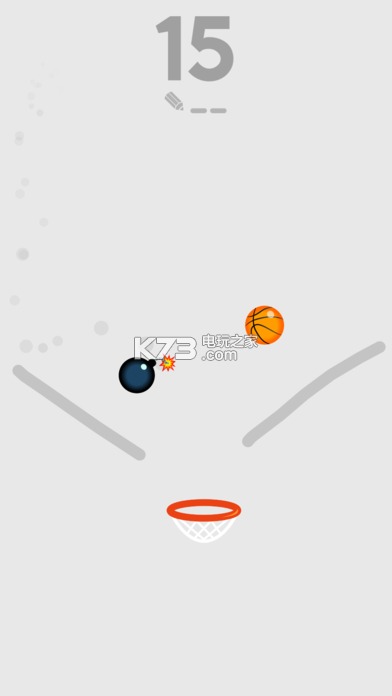Dunk Lineios������-Dunk Lineƻ��������v1.3