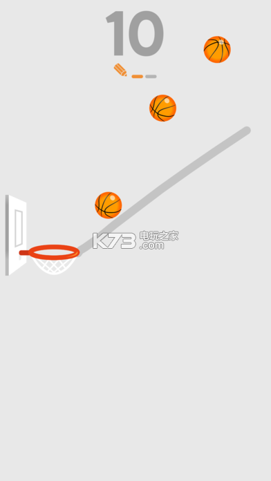 Dunk Lineios������-Dunk Lineƻ��������v1.3