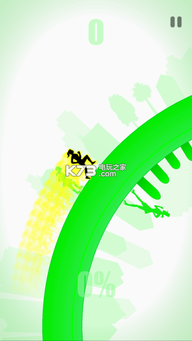 �ϰ�·��������-�ϰ�·������������v1.0.3