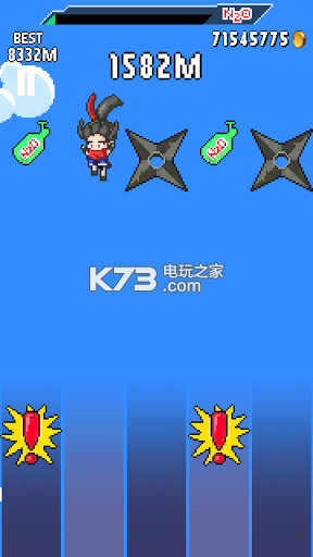 ������Ծ����-������Ծ����v1.02