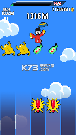 ������Ծ����-������Ծ����v1.02