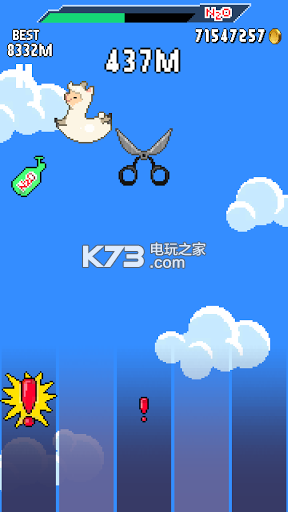 ������Ծ����-������Ծ����v1.02
