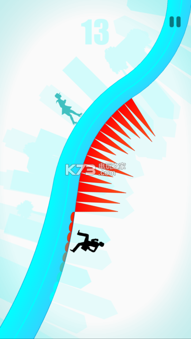 Flippyios������-Flippyƻ��������v1.0.3