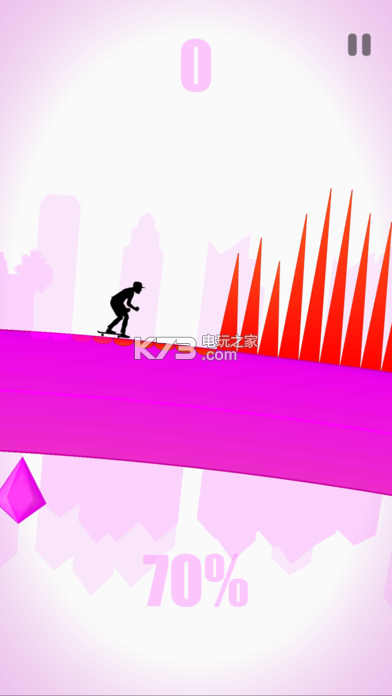 Flippyios������-Flippyƻ��������v1.0.3
