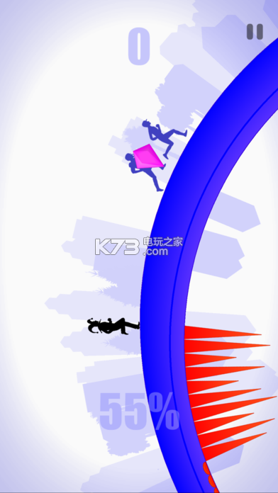 Flippyios������-Flippyƻ��������v1.0.3