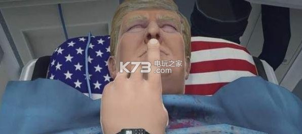 ���ģ������ios��������-���ģ������ƻ��������v1.5