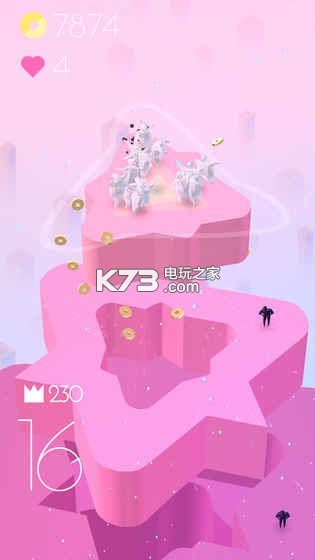 ����������Ϸios������-����������Ϸ����v1.1.0