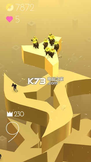 ����������Ϸios������-����������Ϸ����v1.1.0