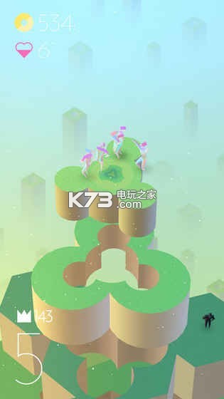 ����������Ϸios������-����������Ϸ����v1.1.0