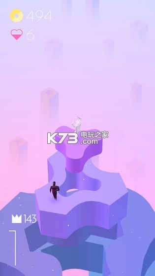����������Ϸios������-����������Ϸ����v1.1.0