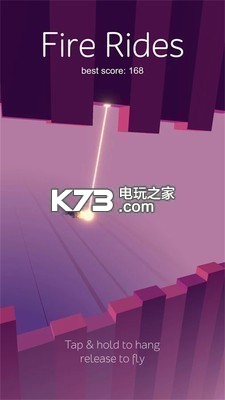 ����ios������-����ƻ���̵�����v1.2.5