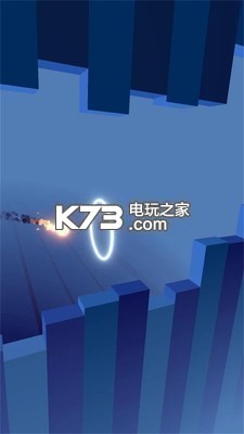 ����ios������-����ƻ���̵�����v1.2.5