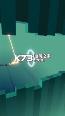 ����ios������-����ƻ���̵�����v1.2.5