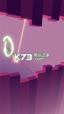 ����ios������-����ƻ���̵�����v1.2.5