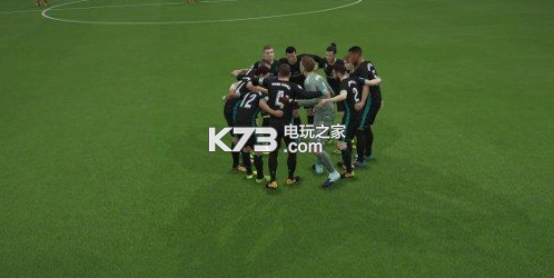FIFA online4ios��-FIFA online4ƻ��������v21.1.02