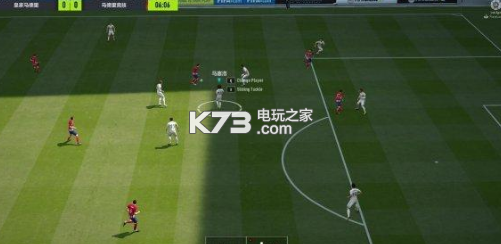 FIFA online4ios��-FIFA online4ƻ��������v21.1.02