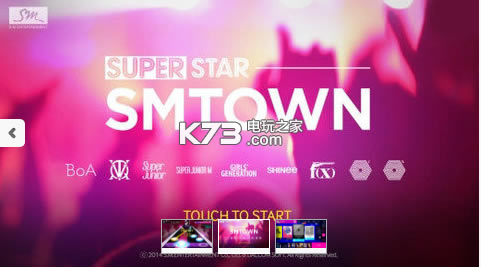 �����������������İ�����-superstar bts����������v1.6.4