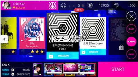 �����������������İ�����-superstar bts����������v1.6.4