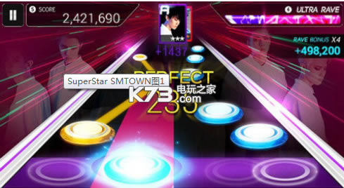 �����������������İ�����-superstar bts����������v1.6.4