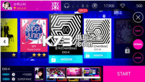 superstar btsios����-superstar btsƻ���ֻ�����v1.6.4
