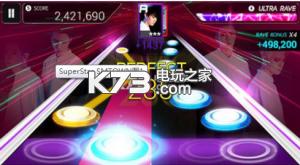 superstar btsios����-superstar btsƻ���ֻ�����v1.6.4