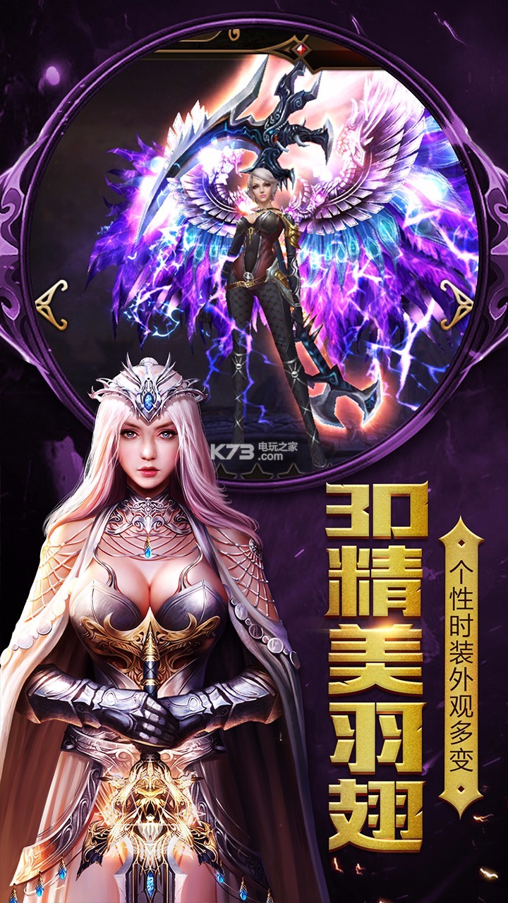 �����½�ƽ��iosԤԼ(��δ����)-�����½ios�ƽ��ԤԼv9.1.35
