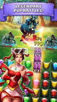 �۹������ⰲ׿��������-�۹�������rpg�����ƽ������v41.0.2