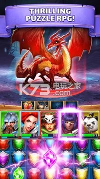 �۹������ⰲ׿��������-�۹�������rpg�����ƽ������v41.0.2