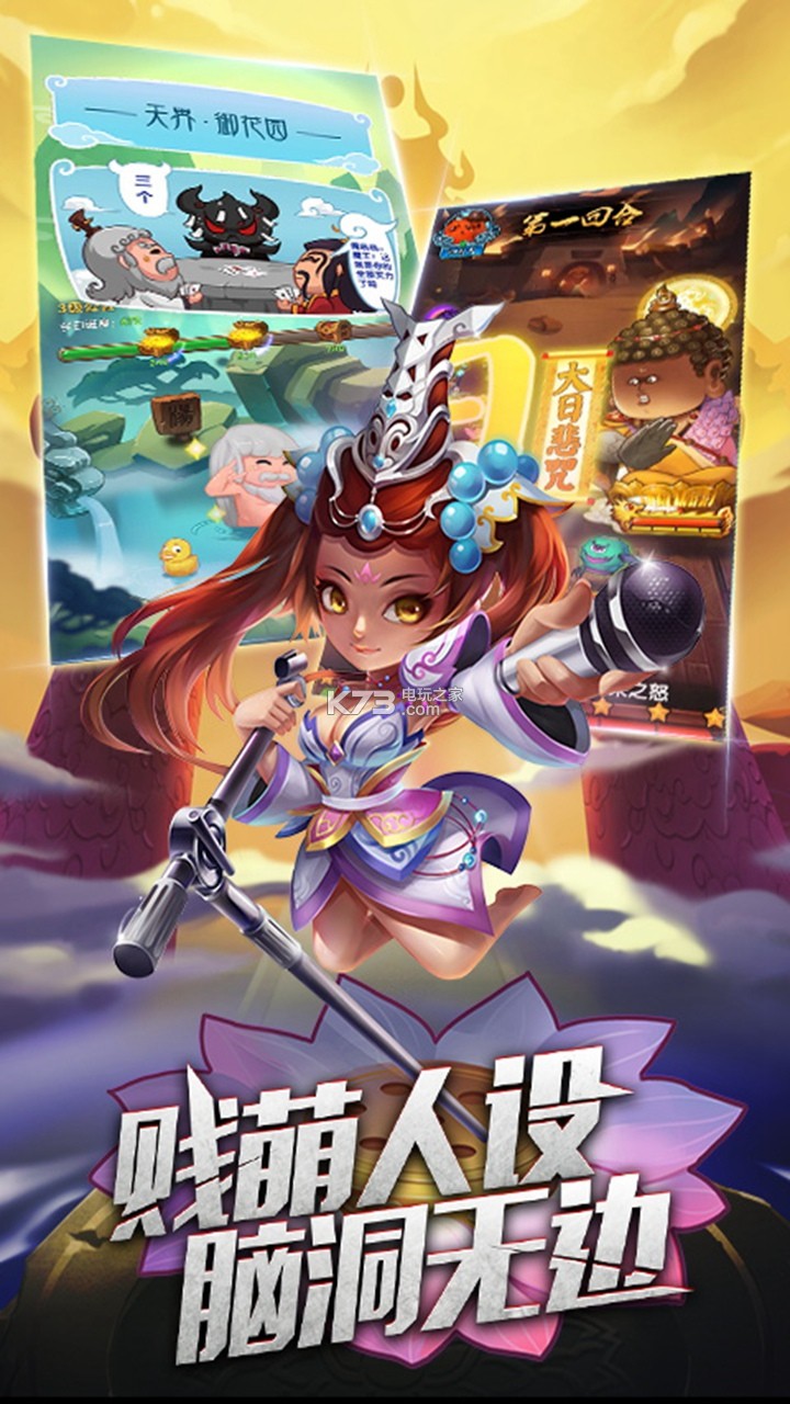 ������ios��������-�����ƹ��̰�ios����v1.1.0