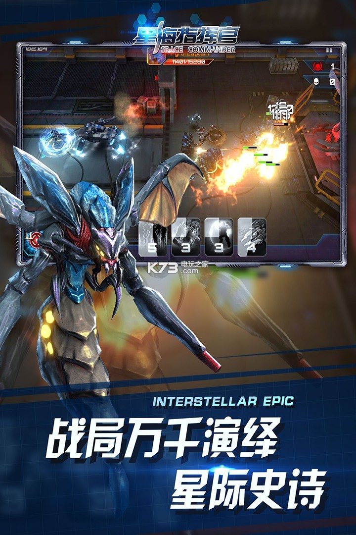 �Ǻ�ָ�ӹٰ�װ������v1.1.0.3
