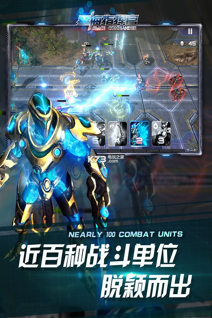 �Ǻ�ָ�ӹٰ�װ������v1.1.0.3