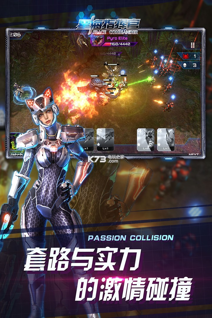 �Ǻ�ָ�ӹٰ�װ������v1.1.0.3