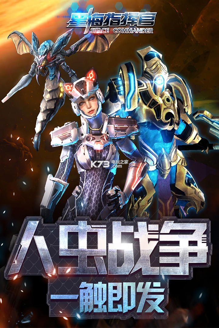 �Ǻ�ָ�ӹٰ�װ������v1.1.0.3