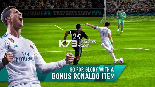 fifa����������������-fifa����������Ѷ��������v21.1.02